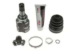 przegub-wewnetrzny-20-zebow-toyota-yaris