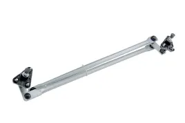 mechanizm-wycieraczek-przod-volvo-s40-v40-95-04