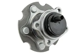 piasta-kola-tyl-toyota-rav-4-iii-atm-lexus-nx200t-nx200h-hs250h-scion-tc