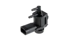 zawor-turbiny-egr-audi-skoda-seat-vw-silniki-konwerter-cisnienia