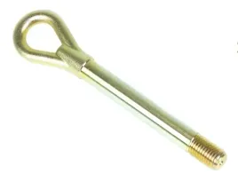 hak-zaczep-ucho-mazda-6-cx-3-cx-5-laguna-ii