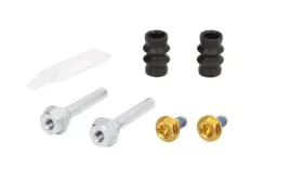 sruba-prowadnica-zacisku-land-rover-mitsubishi