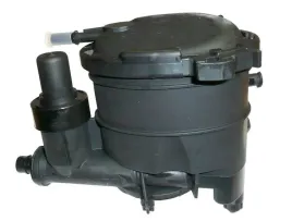 filtr-paliwa-xsara-pc15-berlingo-partner-1-9d-dw8