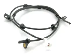 czujnik-abs-przod-toyota-yaris-eur-05-lewy