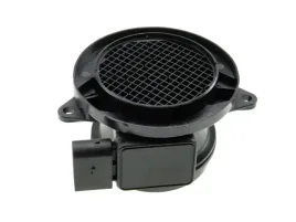 przeplywomierz-mercedes-klasa-c-w203-c180-c200-kompressor-2002-