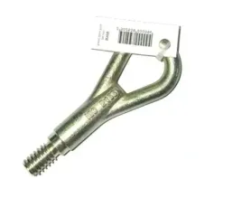 hak-holowniczy-zaczep-ucho-bmw-5-7-8-z3-mini-smart