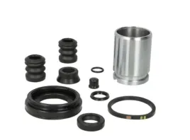 reperaturka-zacisku-tyl-tloczek-audi-ford-fiat-vw