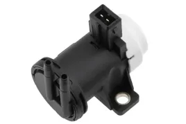 zawor-turbiny-egr-iveco-daily-iv