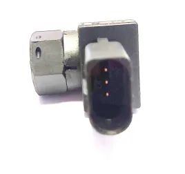 czujnik-predkosci-polo-bora-sharan-1-4-1-8-19