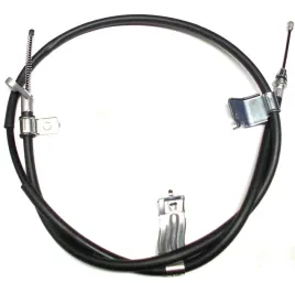 linka-hamulca-recznego-nissan-x-trail-07-lewa