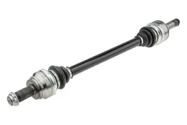 polos-napedowa-tylna-lwa-atm-bmw-5gt-730i