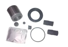 tloczek-zacisku-reperaturka-bmw-e36-e46-z3