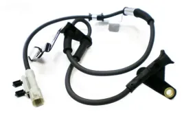 czujnik-abs-przod-prawy-voyager-caravan-00-05