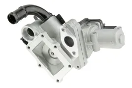 zawor-egr-hyundai-i40-ix35-kia-sportage-optima