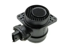 przeplywomierz-chrysler-pt-cruiser-2-0-2000-2-2crd-2002less-greater2010