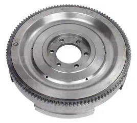 kolo-zamachowe-hurlimann-lamborghini-massey-ferguson-same-3382759m91-02
