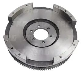 kolo-zamachowe-hurlimann-lamborghini-massey-ferguson-same-3382759m91-02