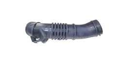 przewod-filtra-powietrza-mazda-323-premacy-1-8-2-0