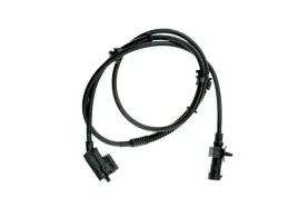 czujnik-abs-przod-lewy-jeep-grand-cherokee-99-05