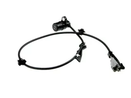 czujnik-abs-tyl-toyota-hi-lux-11-prawy