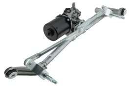 mechanizm-silnik-wycieraczek-przod-renault-megane-iv-2015-