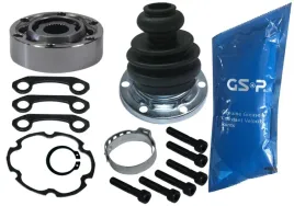 przegub-wewnetrzny-vw-leon-toledo-a4-a3-a6-a8-tt