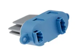 rezystor-dmuchawy-audi-q7-2006-vw-touareg-2003-niebieski