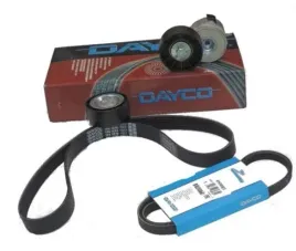 napinacz-paska-pasek-fiat-ducato-2-3jtd-iveco