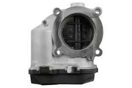 przepustnica-audi-a1-a3-a4-a5-a6-a7-a8-q5-tt-seat-alhambra-altea-exeo-ibiza