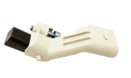 czujnik-polozenia-walu-audi-skoda-seat-vw-bosch