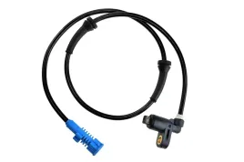 czujnik-abs-przod-peugeot-206-98-l-p