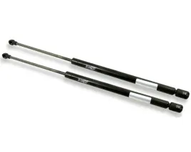 silownik-teleskop-klapy-bagaznika-tyl-do-peugeot-307-kombi-kpl