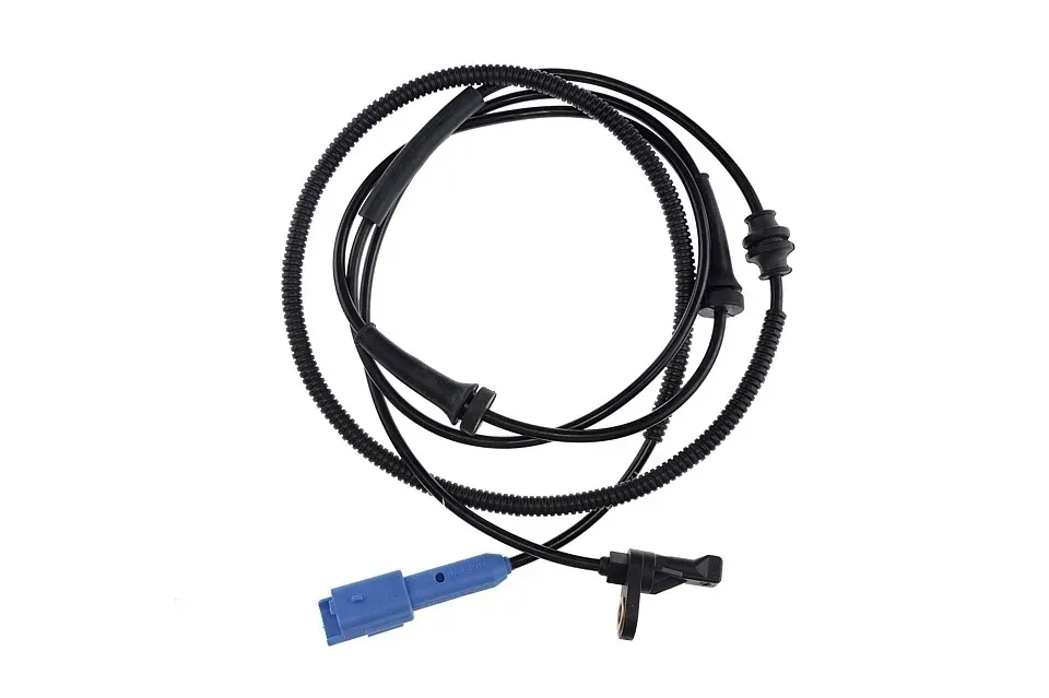 czujnik-abs-tyl-l-p-citroen-c5-01-stan-nowy