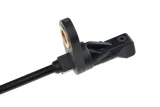 czujnik-abs-tyl-l-p-citroen-c5-01-stan-nowy