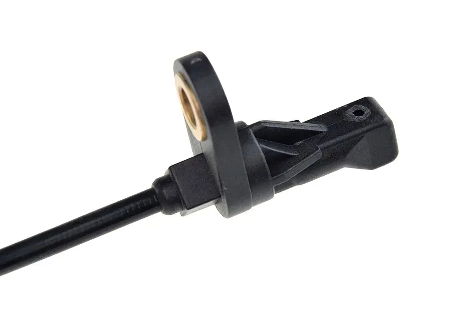 czujnik-abs-tyl-l-p-citroen-c5-01-stan-nowy