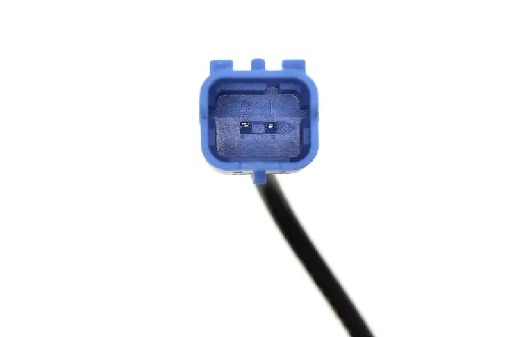 czujnik-abs-tyl-l-p-citroen-c5-01-producent-czesci-nty