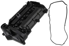 pokrywa-zaworow-aluminium-honda-civic-cr-v-hr-v