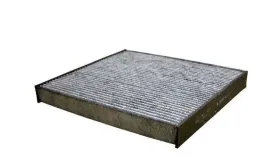 filtr-kabiny-nissan-almera-primera-weglowy