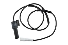 czujnik-abs-tyl-opel-corsa-b-93-00-tigra-94-00-l-p