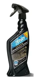 tenzi-impregnat-do-tkanin-spray-600ml-tenzi