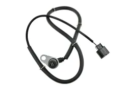 czujnik-abs-przod-lewy-mitsubishi-pajero-07-