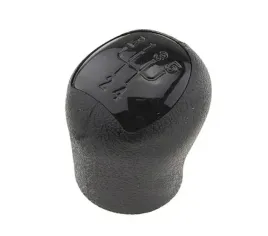 galka-zmiany-5-biegow-clio-kangoo-ii-twingo-logan