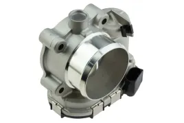 przepustnica-ford-transit-ranger-citroen-jumper-peugeot-boxer