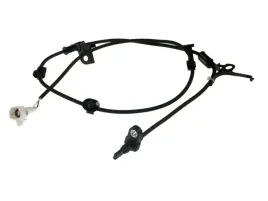 czujnik-abs-przod-toyota-yaris-jp-05-lewy