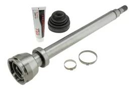 przegub-wewnetrzny-prawy-ford-mondeo-s-max