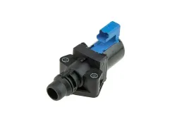 zawor-nagrzewnicy-ford-c-max-focus-iii-galaxy-mondeo-iv-s-max