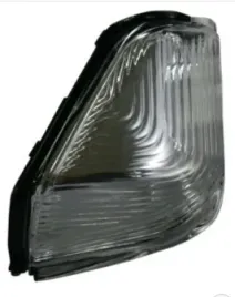 migacz-boczny-w-lusterku-db-sprinter-209-524-07-prawy
