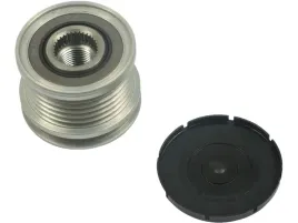 kolo-pasowe-alternatora-ford-audi-seat-toyota-vw