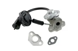 zawor-egr-chrysler-voyager-dodge-caravan