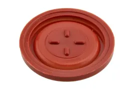 membrana-odmy-pokrywy-zaworow-citroen-berlingo-c3-c4-c5-c5-ii-xsara-picasso